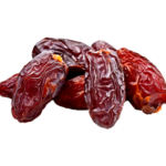 Premium Dried Dates 500 g