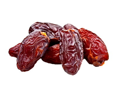 Premium Dried Dates 500 g