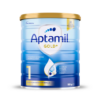 Aptamil Gold+ ProNutra Biotik Stage 1 Infant Formula– 31.7