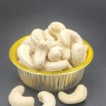 JH Split Cashews