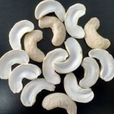 Premium JH Cashews Split 500 g