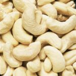 W240 Premium Cashew Whole 500 g