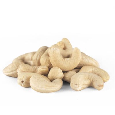 W320 Premium Cashew Whole 500 g