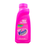 Vanish 800 ml