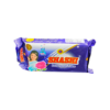 SHASHI BLUE DETERGENT CAKE (150 g)