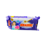 SHASHI BLUE DETERGENT CAKE (150 g)