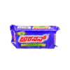 ARASAN DETERGENT CAKE (250 g)