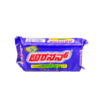 ARASAN DETERGENT CAKE (250 g)