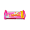 SHASHI PINK DETERGENT CAKE (150 g)