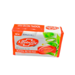 Lifebuoy RED Neem & Aloe Soap (Rs.10/-)