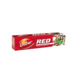 Dabur Red Paste, 80g