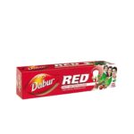 Dabur Red Paste, 40g