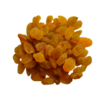 Premium Afghan Raisins 500 g