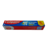 Colgate Strong teet  Toothpaste – Test page