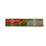 COLGATE SWARNA VED SHAKTI (100 g)