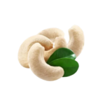 W180 Premium Cashew Whole 500 g