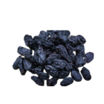 Premium Black Raisins / Khismis 500 g