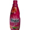 Comfort – Lilly Fresh (Pink)