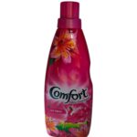 Comfort – Lilly Fresh (Pink)