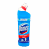 Domex Ocean Blue