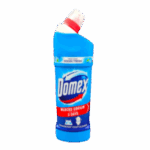 Domex Ocean Blue