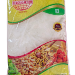 Bhagyalakshmi Besan Flour