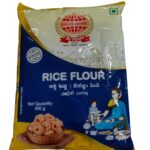 Bhagyalakshmi Rice Flour