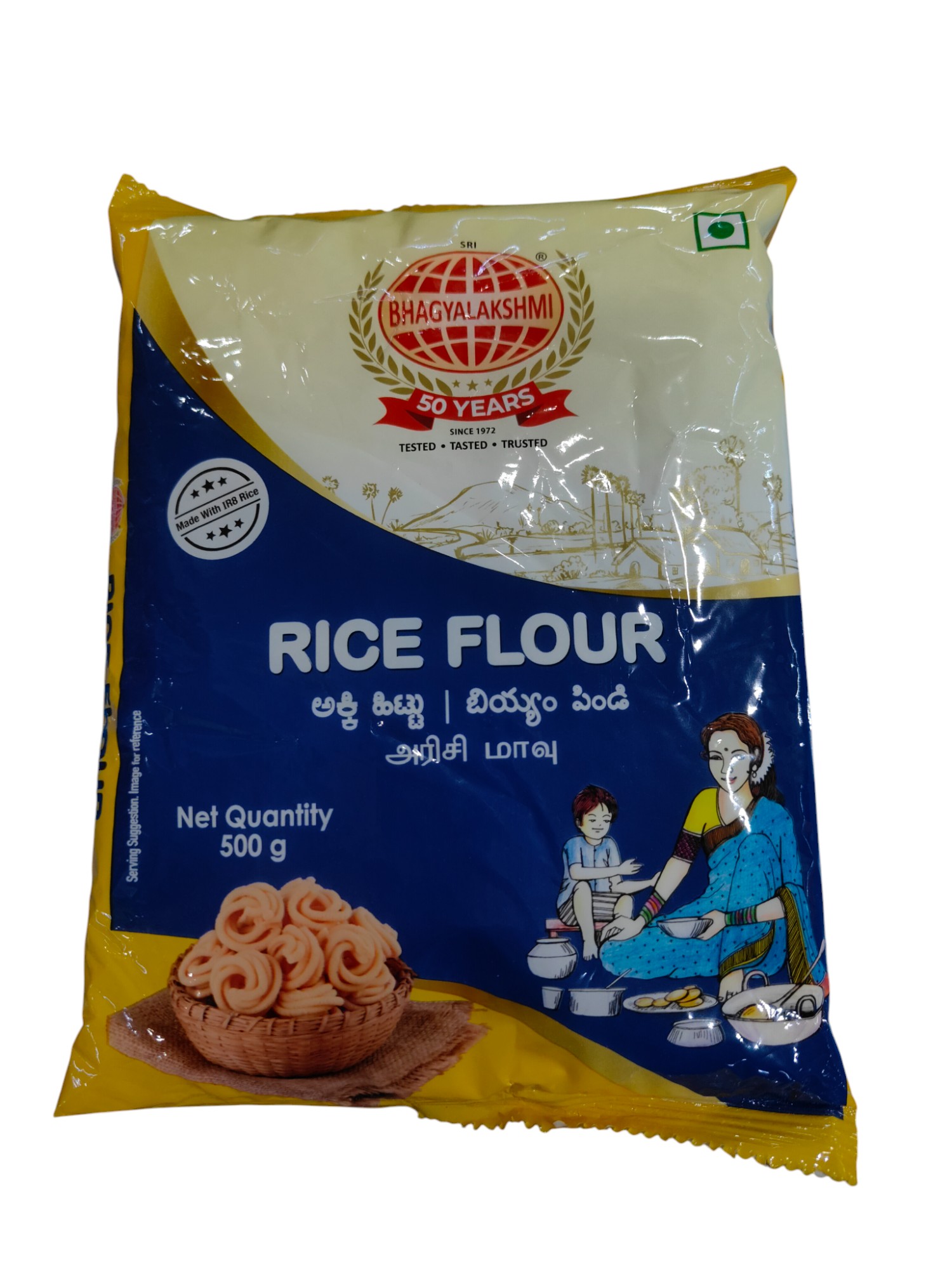 IMG20250608140652-Photoroom