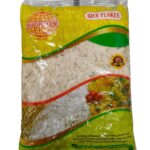 Bhagyalakshmi Thin Poha (Avalakki)