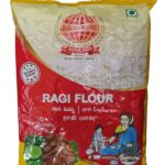 Bhagyalakshmi Ragi Flour