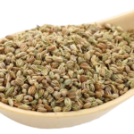 Ajwain(Omam)