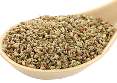 Ajwain(Omam)