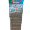 Ajwain