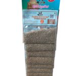 Ajwain