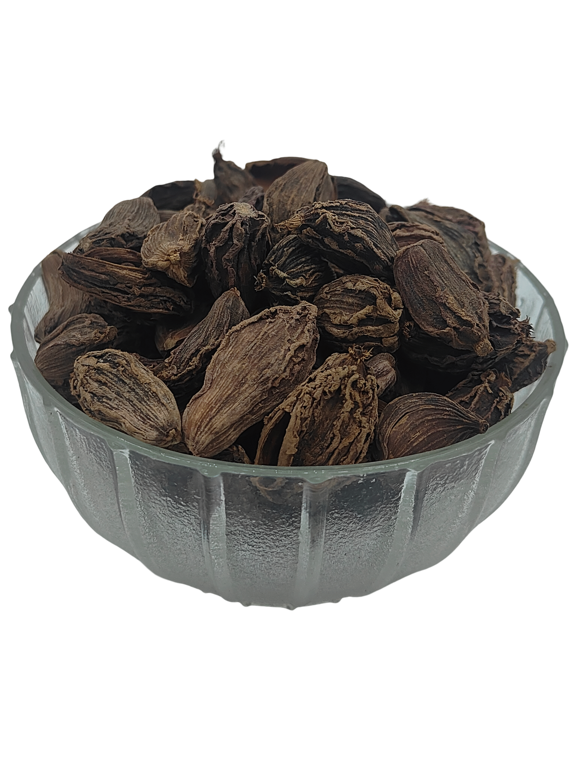 Black-Cardamom-scaled-1.png