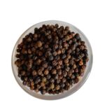 Black Pepper