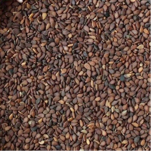 Black-Sesame-Seeds-Black-Til.png