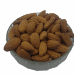 California Almonds 2