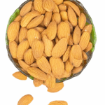 California Almonds