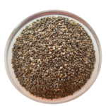 Chia Seeds