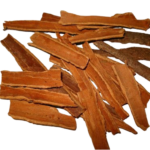 Cinnamon