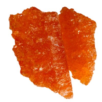 Crystal Sugar Colour