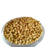 Coriander Seeds