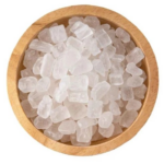 Diamond Sugar