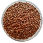 Flax Seeds