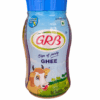 GRB Ghee