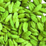 Green Cardamom 7MM