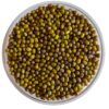 Green Moong Dal