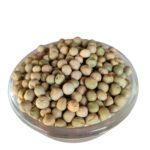 Green Peas