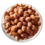 Groundnut